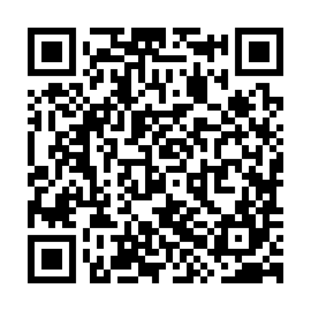 QR code for WXJ384
