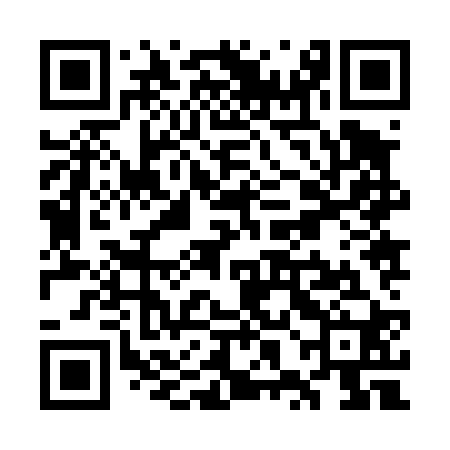 QR code for WXJ420