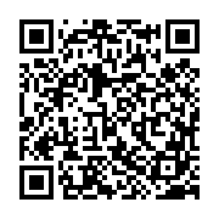 QR code for WXJ462