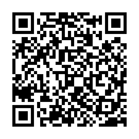 QR code for WXJ518