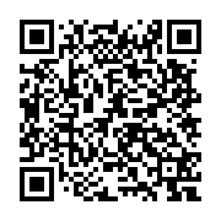 QR code for WXJ520