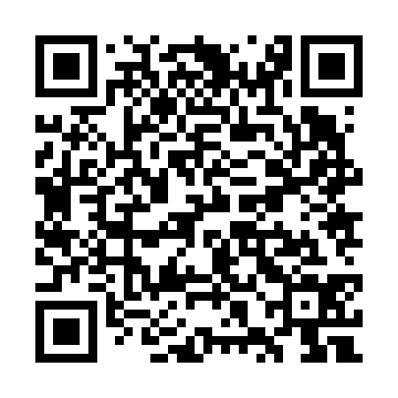 QR code for WXJ634