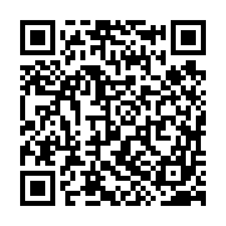 QR code for WXJ657