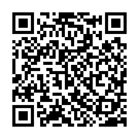 QR code for WXJ709