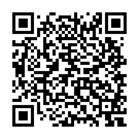 QR code for WXJ780