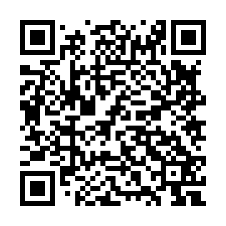 QR code for WXJ823