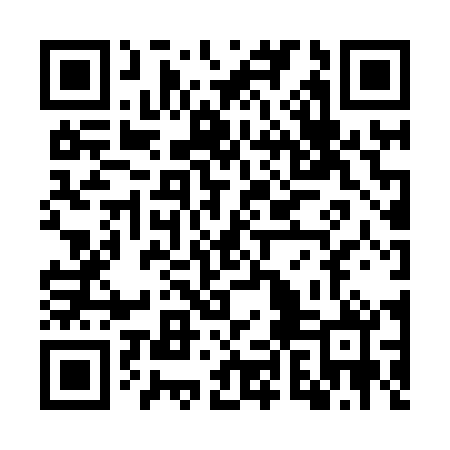 QR code for WXJ840