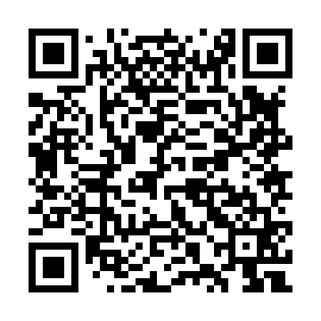 QR code for WXJ861