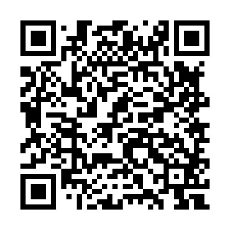 QR code for WXJ882