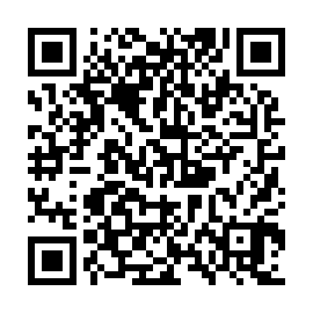 QR code for WXJ900