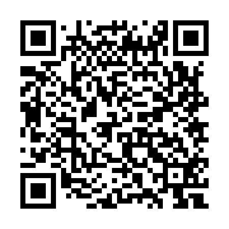 QR code for WXJ912