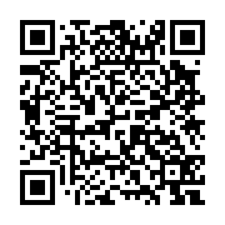 QR code for WXK036