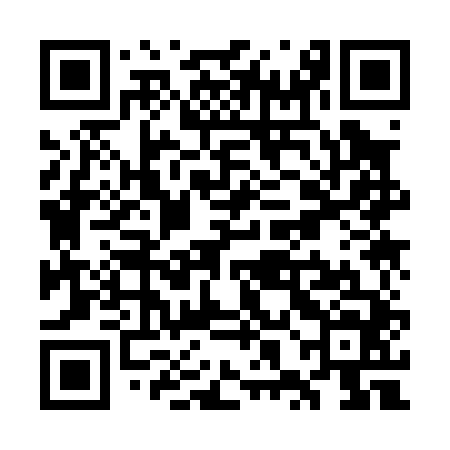 QR code for WXK044