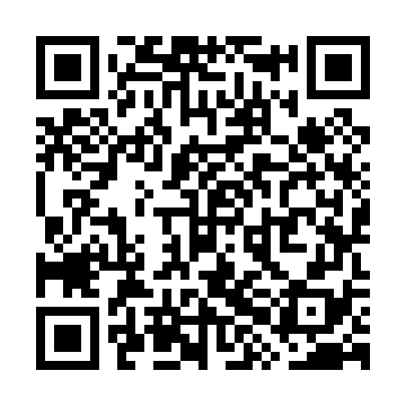 QR code for WXK078