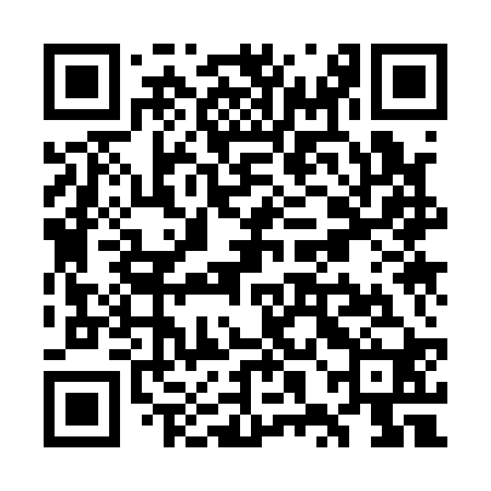 QR code for WXK120