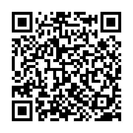 QR code for WXK199