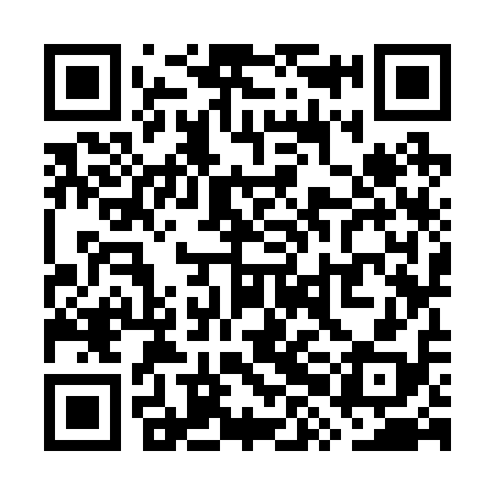 QR code for WXK218