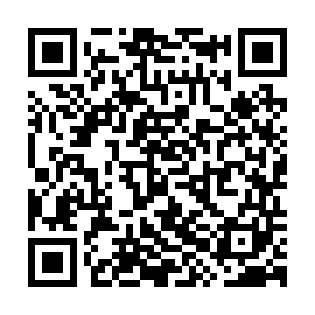 QR code for WXK241