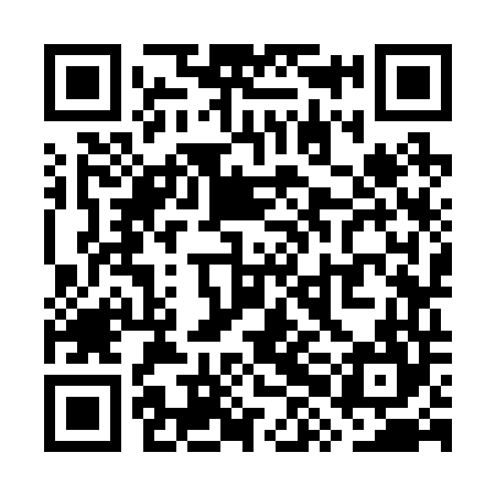 QR code for WXK244