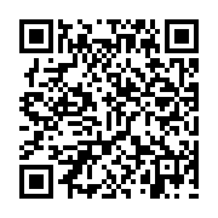QR code for WXK300