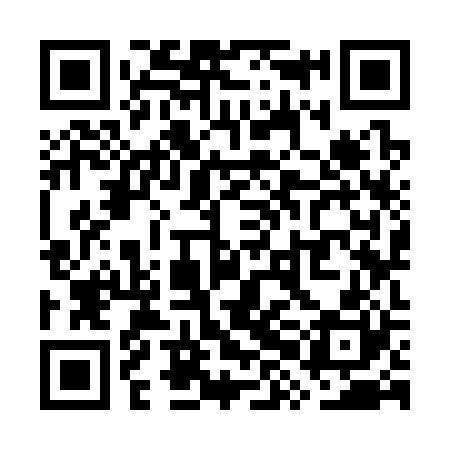 QR code for WXK320