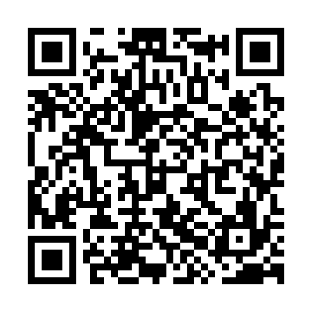 QR code for WXK336