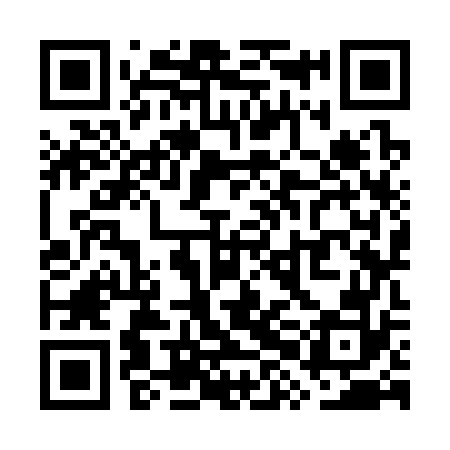 QR code for WXK372
