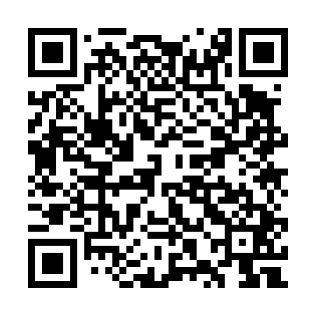 QR code for WXK441