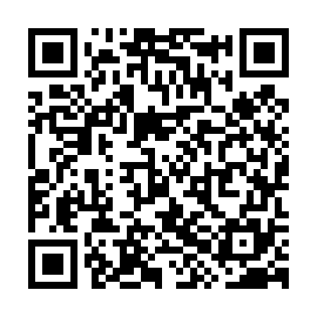 QR code for WXK475