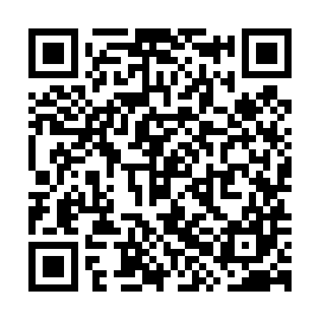 QR code for WXK487