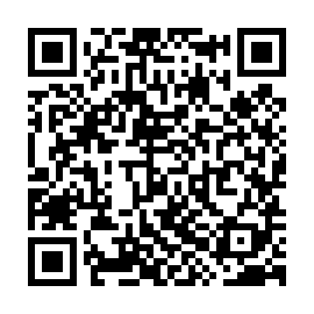 QR code for WXK489
