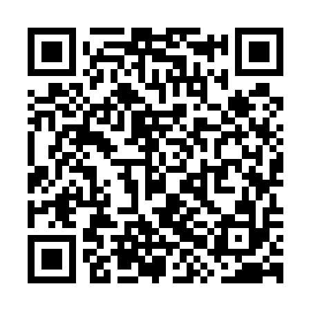 QR code for WXK512