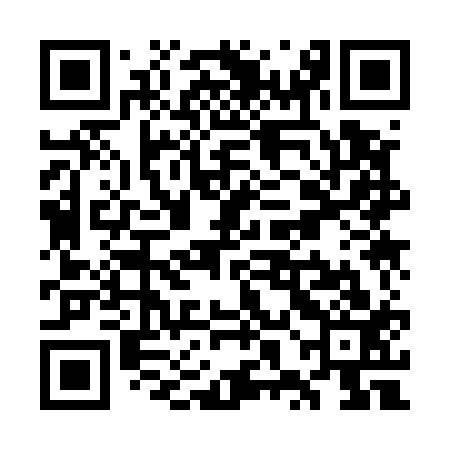 QR code for WXK513