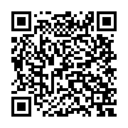 QR code for WXK563