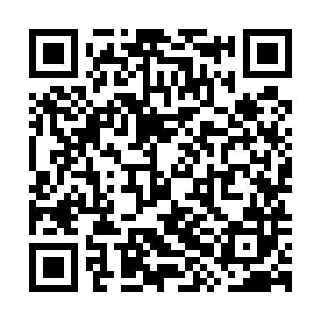 QR code for WXK582