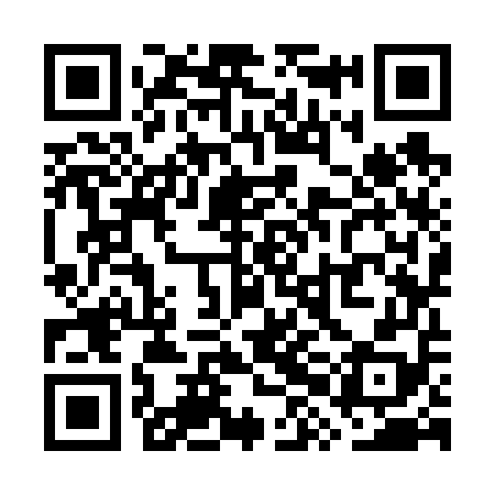 QR code for WXK658