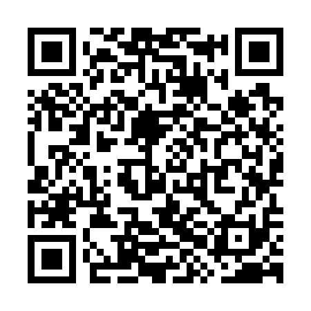 QR code for WXK711