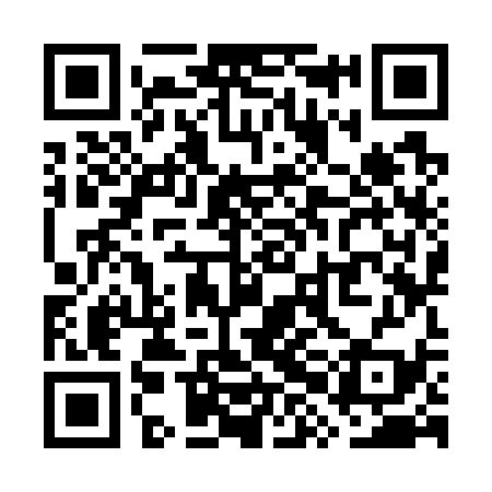 QR code for WXK739