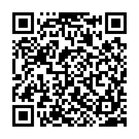 QR code for WXK794