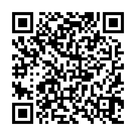 QR code for WXK802