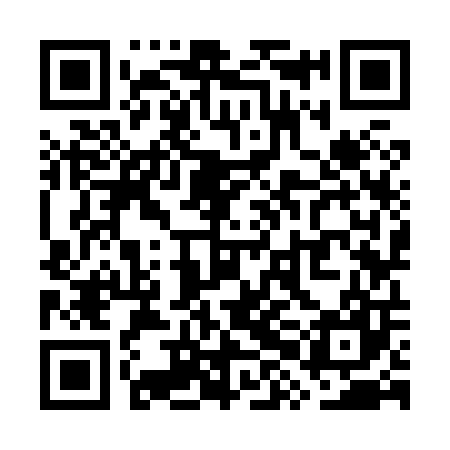 QR code for WXK807