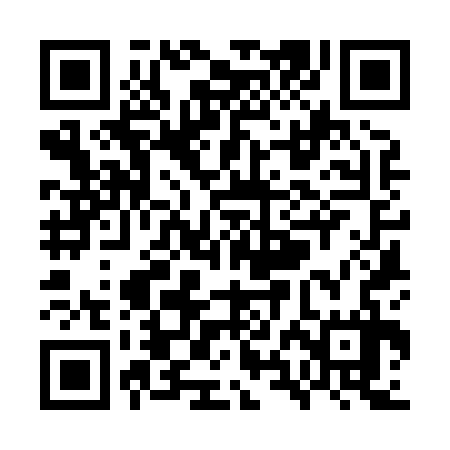 QR code for WXK837