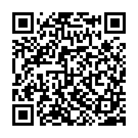 QR code for WXK903