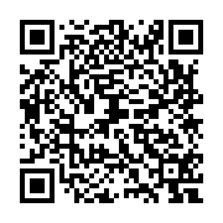QR code for WXK914