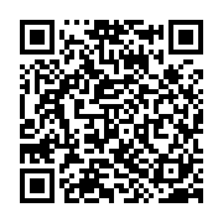 QR code for WXK921
