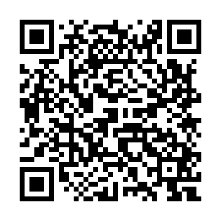 QR code for WXK941