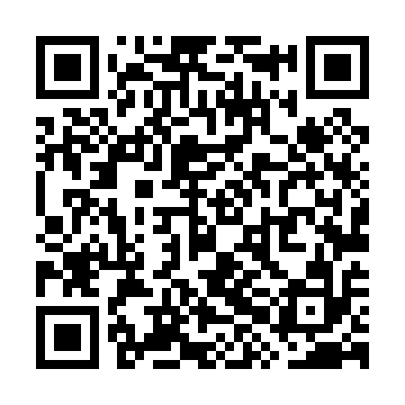QR code for WXL012