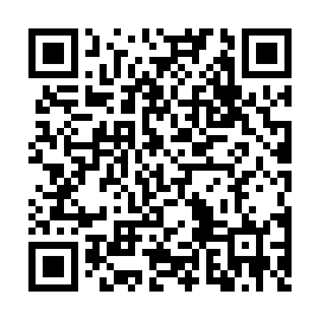QR code for WXL042