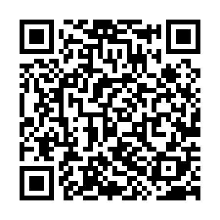 QR code for WXL108