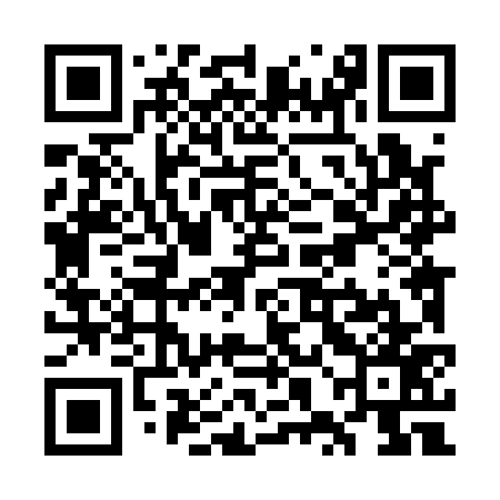 QR code for WXL177